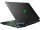 HP Pavilion Gaming 15-dk0021nw (7SD71EA) 16GB/256SSD/Win10