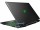 HP Pavilion Gaming 15-dk0030nr  20GB/256SSD+1TB/WIN10