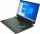 HP Pavilion Gaming 16-a0030nw (2K7E3EA) EU