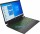 HP Pavilion Gaming 16-a0030nw (2K7E3EA) EU