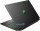 HP Pavilion Gaming 16-a0030nw (2K7E3EA) EU
