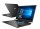 HP Pavilion Gaming 17-cd0023nw (7SB36EA) 16GB/480SSD