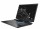 HP Pavilion Gaming 17-cd0023nw (7SB36EA) 16GB/480SSD