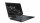 HP Pavilion Gaming 17-cd0023nw (7SB36EA) 16GB/480SSD