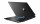 HP Pavilion Gaming 17-cd0023nw (7SB36EA) 16GB/480SSD