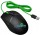 HP Pavilion Gaming 300 Mouse (4PH30AA)