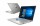 HP PAVILION LAPTOP 15-CS3153CL (1G131UA) EU