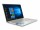 HP PAVILION LAPTOP 15-CS3153CL (1G131UA) EU