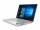 HP PAVILION LAPTOP 15-CS3153CL (1G131UA) EU