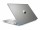 HP PAVILION LAPTOP 15-CS3153CL (1G131UA) EU