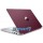 HP Pavilion Laptop 14-ce0054ur (4RL78EA)