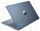 HP Pavilion Laptop 15-eh0007ua (389V0EA) Deep Blue