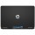 HP Pavilion Notebook 15-au112ur (Z3D39EA) Black