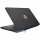 HP Pavilion Notebook 15-au112ur (Z3D39EA) Black