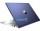 HP Pavilion Notebook 15-cc529ur (2CT28EA) Blue