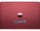 HP Pavilion Notebook 15-cc530ur (2CT29EA) Red