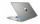 HP Pavilion Notebook 15-cw1005ur (6PS14EA) Mineral Silver