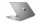 HP Pavilion Notebook 15-cw1011ua (8RW14EA) Mineral Silver