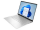 HP Pavilion Plus 14-eh1007ua (825D8EA) Natural Silver EU