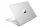 HP Pavilion Plus 14-eh1007ua (825D8EA) Natural Silver EU
