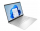 HP Pavilion Plus 14-eh1007ua (825D8EA) Natural Silver EU