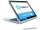 HP Pavilion x2 12-b000nw (T9N92EA)