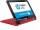 HP Pavilion x360 11-k002nw (M6R29EA) Red