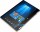 HP Pavilion x360 14-dh1056cl (2N3L3UA) EU