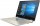 HP Pavilion x360 14-dh1056cl (2N3L3UA) EU