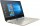 HP Pavilion x360 14-dh1056cl (2N3L3UA) EU