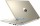 HP Pavilion x360 14-dh1056cl (2N3L3UA) EU