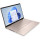 HP Pavilion x360 14-ek0014ua (826D8EA)