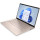 HP Pavilion x360 14-ek0014ua (826D8EA)