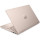HP Pavilion x360 14-ek0014ua (826D8EA)