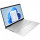 HP Pavilion x360 14-ek1012ua (B9PB9EA)