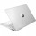 HP Pavilion x360 14-ek1012ua (B9PB9EA)