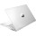 HP Pavilion x360 14-ek2010ua (A0NB3EA) Natural Silver