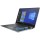 HP Pavilion x360 15-dq1025od (9ZG22UA) EU