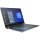 HP Pavilion x360 15-dq1025od (9ZG22UA) EU