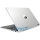 HP Pavilion x360 15-dq1025od (9ZG22UA) EU