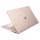 HP Pavilion x360 2-in-1 Laptop 14-ek2000ua (AQ8N8EA) Pale Rose Gold