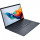 HP Pavilion x360 2-in-1 Laptop 14-ek2006ua (BV5S3EA) Space Blue