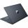 HP Pavilion x360 2-in-1 Laptop 14-ek2006ua (BV5S3EA) Space Blue