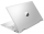 HP pavillion silver (15-er1010nr) 16 GB EU