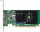 HP PCI-Ex nVidia NVS 310 1GB GDDR3 (64bit) (523/1750) (2 x DisplayPort) (M6V51AA)