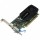 HP PCI-Ex Nvidia QUADRO K420 2048MB GDDR3 (128bit) (N1T07AA)