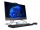 HP Pro 240 G9 Iron Gray (6D333EA)