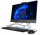 HP Pro 240 G9 Iron Gray (6D333EA)