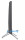 HP Pro 240 G9 Iron Gray (6D333EA)