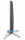 HP Pro 240 G9 Iron Gray (6D333EA)